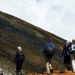 Dagala Thousand Lakes Trek