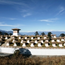 bhutan